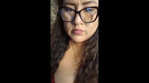 sol_093 online show from March 31, 9:04 pm