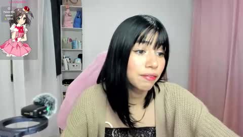 sol online show from March 28, 12:44 am