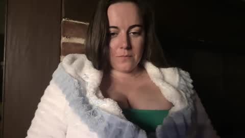 sola_limelight online show from January 18, 11:21 am