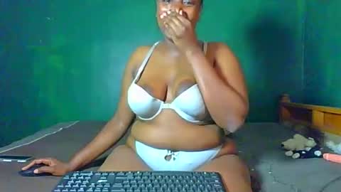 Solly bunny online show from March 26, 2:03 am