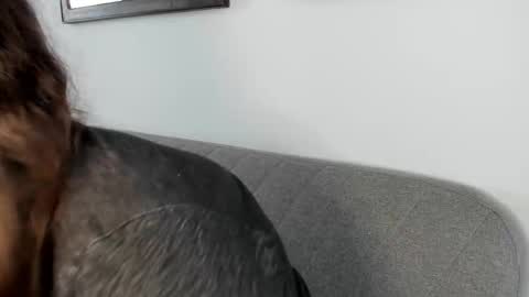 SomeonesDay online show from October 3, 12:10 pm