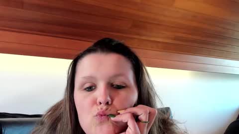 SomeonesDay online show from March 3, 12:20 pm