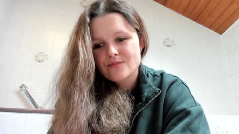 SomeonesDay online show from January 15, 12:36 pm