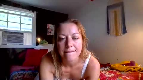 SomethingSaucy online show from July 12, 9:26 pm