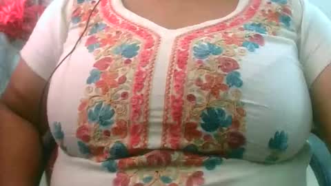 soni88888 online show from November 20, 5:41 am