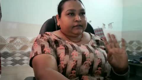 soni88888 online show from July 1, 4:34 am