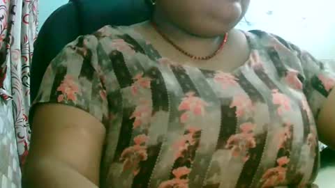 soni88888 online show from April 13, 3:13 pm