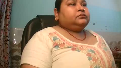 soni88888 online show from March 19, 2:21 pm