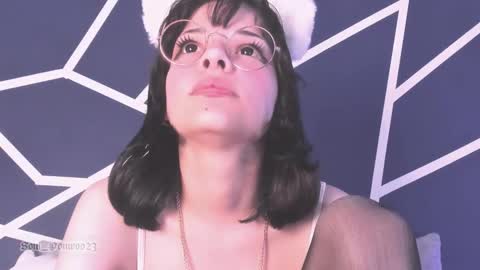 Soniiiiii online show from March 13, 11:55 am