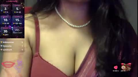 soni nandini online show from December 14, 5:25 pm