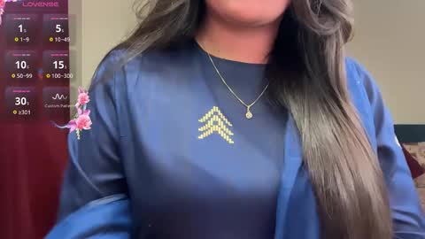 soni nandini online show from January 31, 7:45 pm