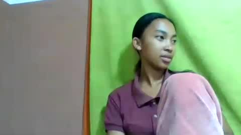 sonia4000 online show from July 18, 12:29 pm