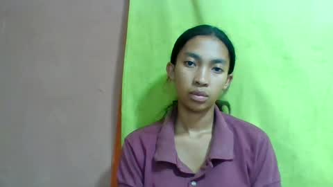 sonia4000 online show from July 17, 11:58 am