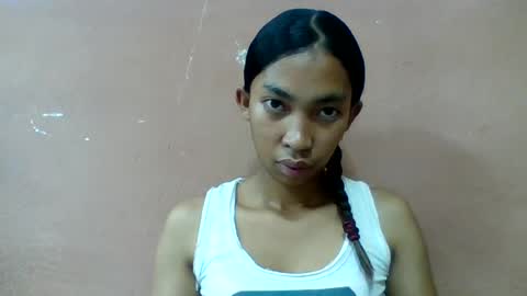 sonia4000 online show from July 29, 2:55 am