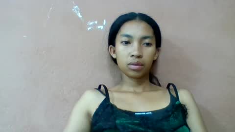 sonia4000 online show from July 26, 3:58 am