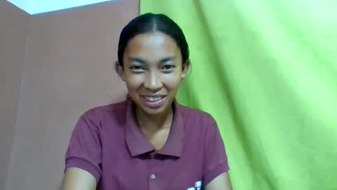sonia4000 online show from July 20, 12:18 pm