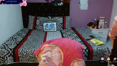 soniafuckboobs online show from January 24, 4:16 am