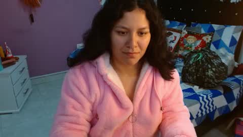 soniafuckboobs online show from December 21, 12:49 pm