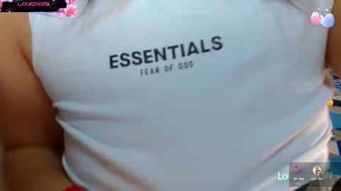 soniafuckboobs online show from March 3, 12:20 pm