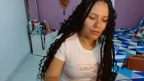 soniafuckboobs online show from December 27, 2:44 pm