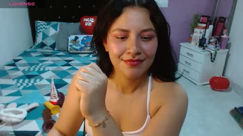 soniaplayass online show from February 25, 10:31 pm