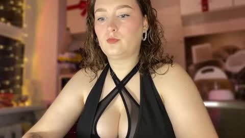 OksiFels online show from January 16, 3:30 pm