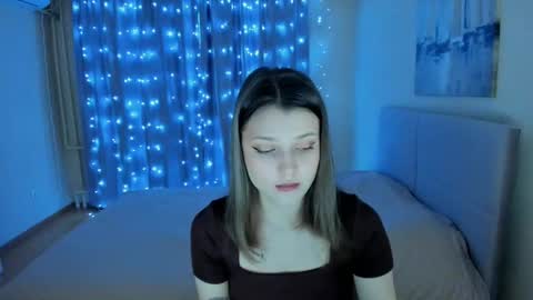 Snapshot of soninex chatting on December 18, 1:12 pm SoniNex online show from December 18, 1:12 pm