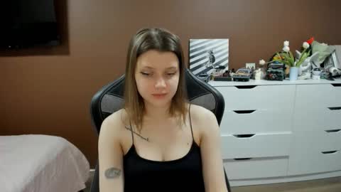 SoniNex online show from March 10, 3:05 pm