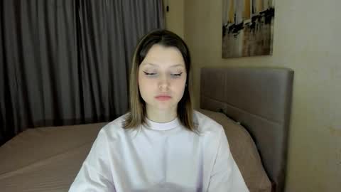 SoniNex online show from October 25, 4:47 pm