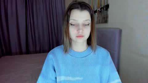 SoniNex online show from January 17, 5:09 pm