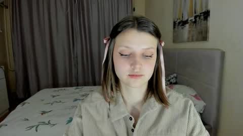 Snapshot of soninex chatting on October 8, 3:38 pm SoniNex online show from October 8, 3:38 pm