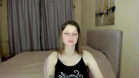 SoniNex online show from October 24, 4:36 pm