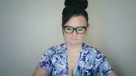 Sonja online show from July 29, 11:32 am