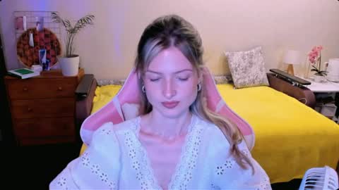 sonnenseite online show from July 28, 3:08 pm