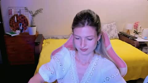 sonnenseite online show from July 28, 6:20 pm
