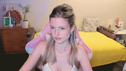 sonnenseite online show from July 24, 3:43 pm