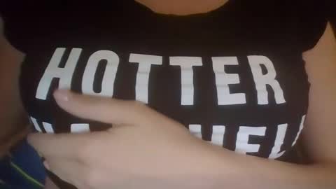 Sonnya online show from October 22, 9:31 pm