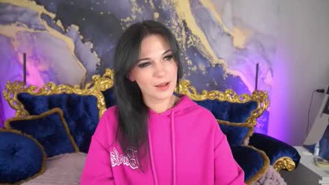 sonnykage online show from October 12, 10:34 pm