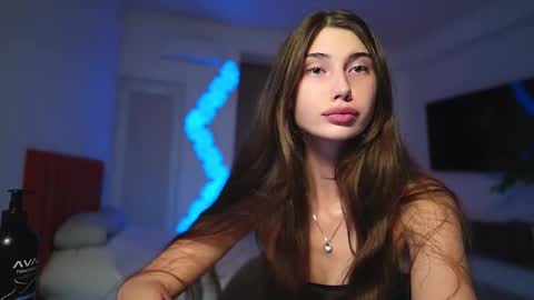 Sony online show from February 16, 4:10 pm