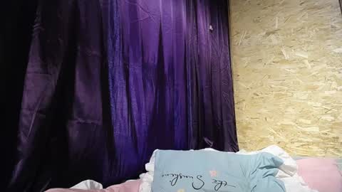 Sonya online show from January 14, 7:27 am