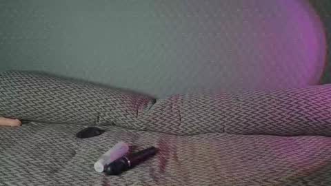 Sonya online show from November 6, 10:43 am