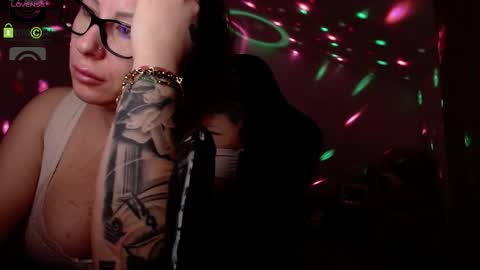 Sonia online show from February 21, 6:36 am