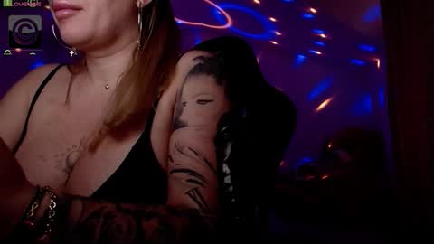 Sonia online show from March 14, 5:52 am