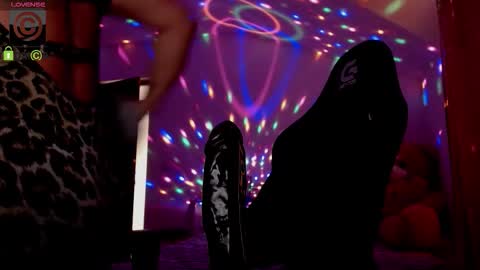 Sonia online show from December 19, 7:00 am