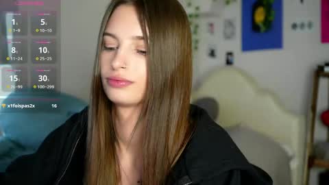 Eva 3 online show from April 9, 11:15 am