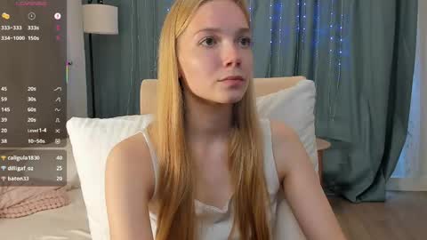 Sofia online show from May 16, 10:36 am