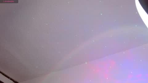 soofy online show from February 18, 5:06 am