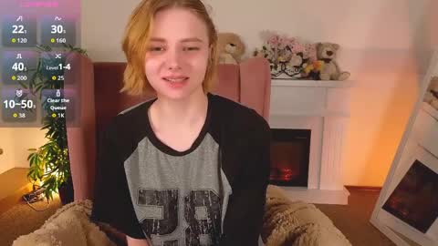 Litta online show from March 29, 12:42 am