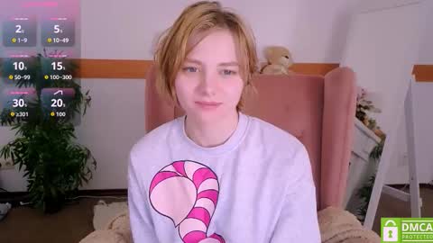 Litta online show from March 13, 1:18 am