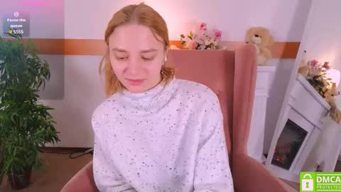 Litta online show from December 1, 10:56 pm